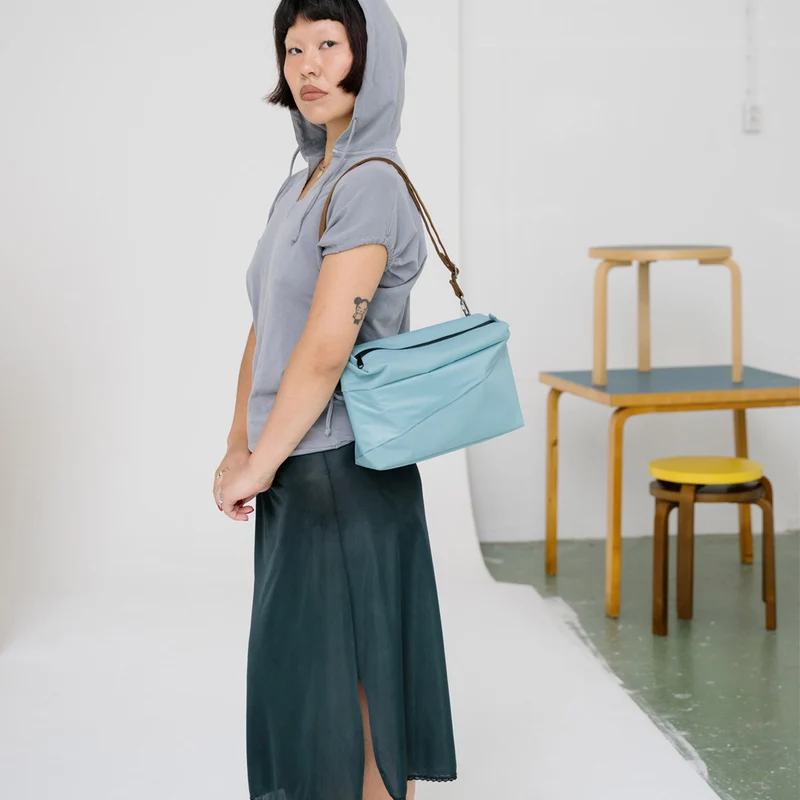 The New Bum Bag M Francis & Hazel