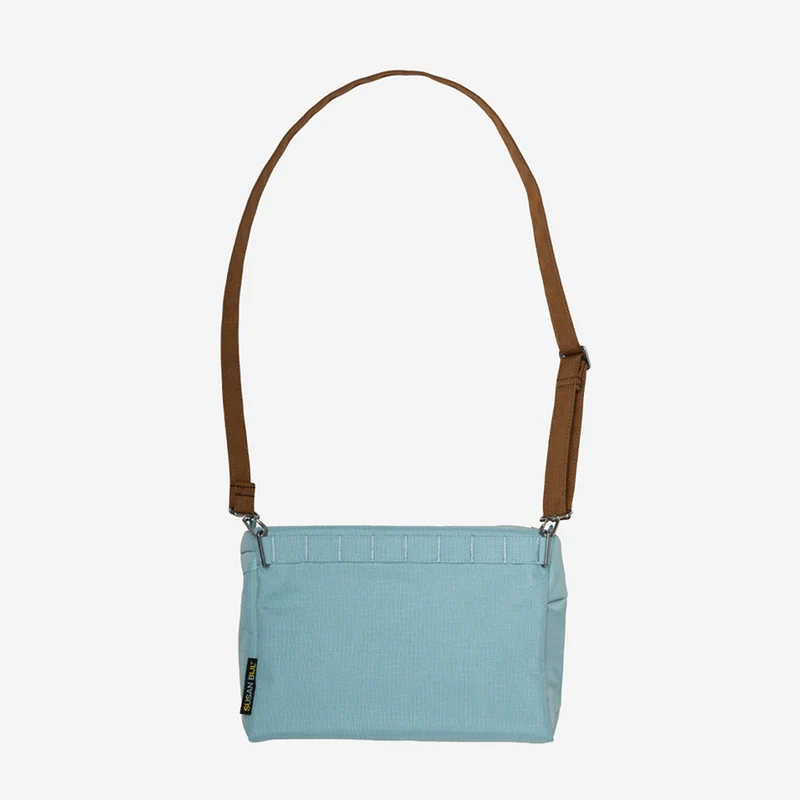 The New Bum Bag M Francis & Hazel