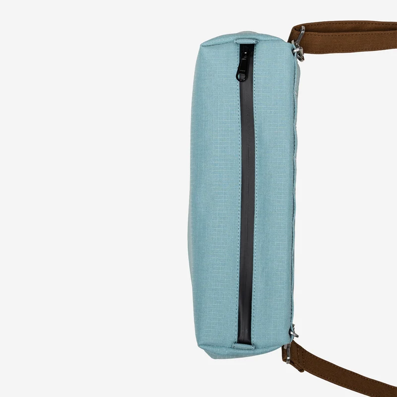 The New Bum Bag M Francis & Hazel