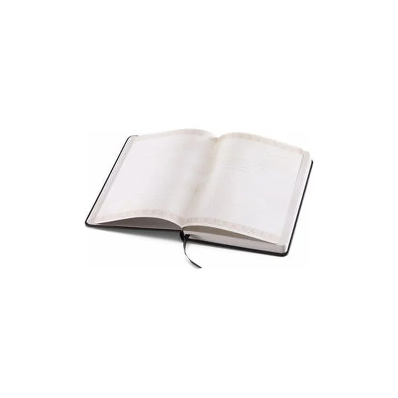 Die Odyssee - Trojanisches Pferd Notizbuch