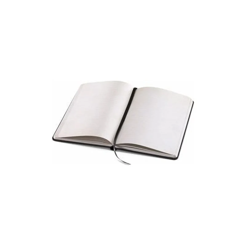 Die Odyssee - Trojanisches Pferd Notizbuch