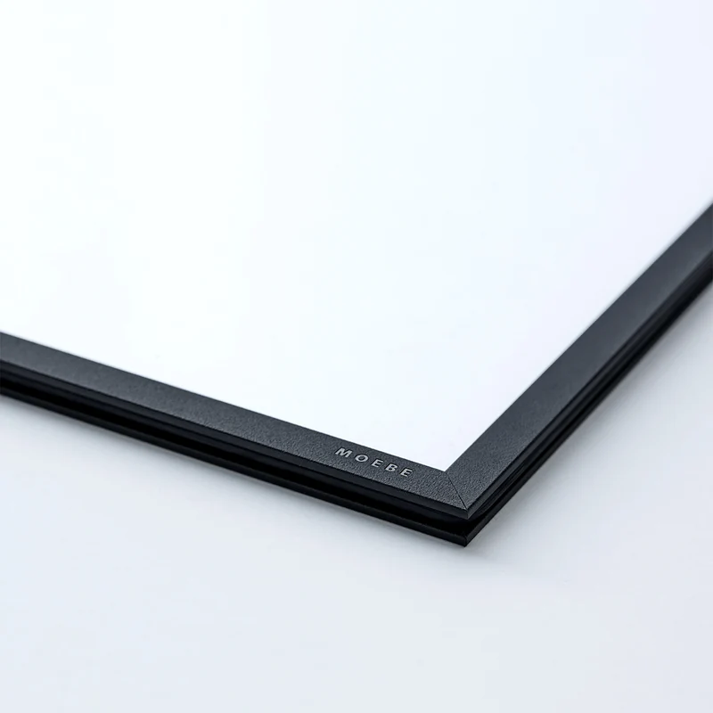 Frame Black