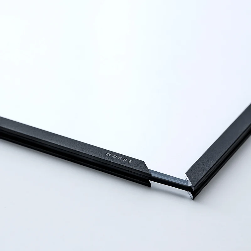 Frame Black