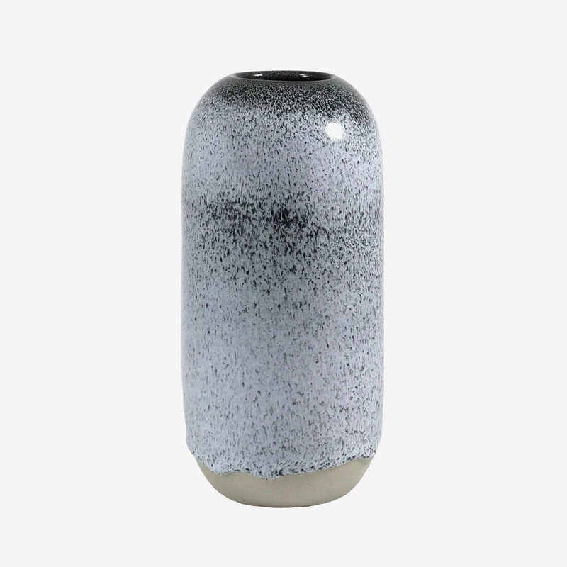 Yuki Vase - Static