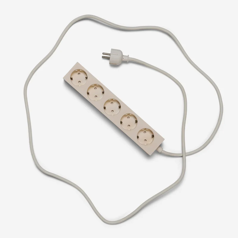 Power Beam