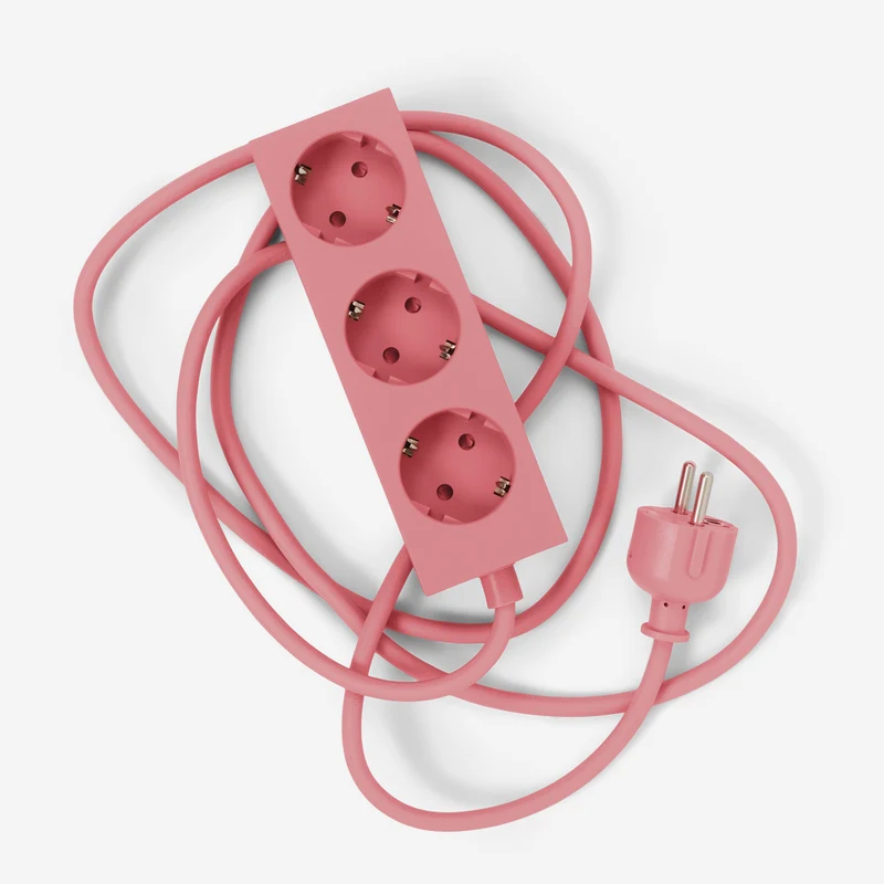 Power Bar