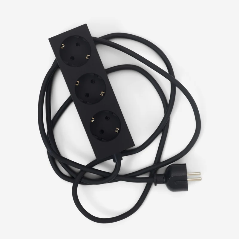 Power Bar