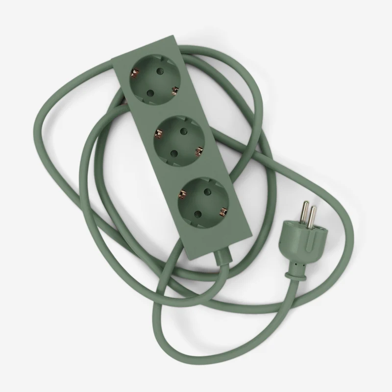 Power Bar