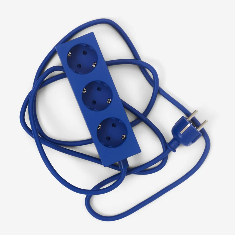 Power Bar
