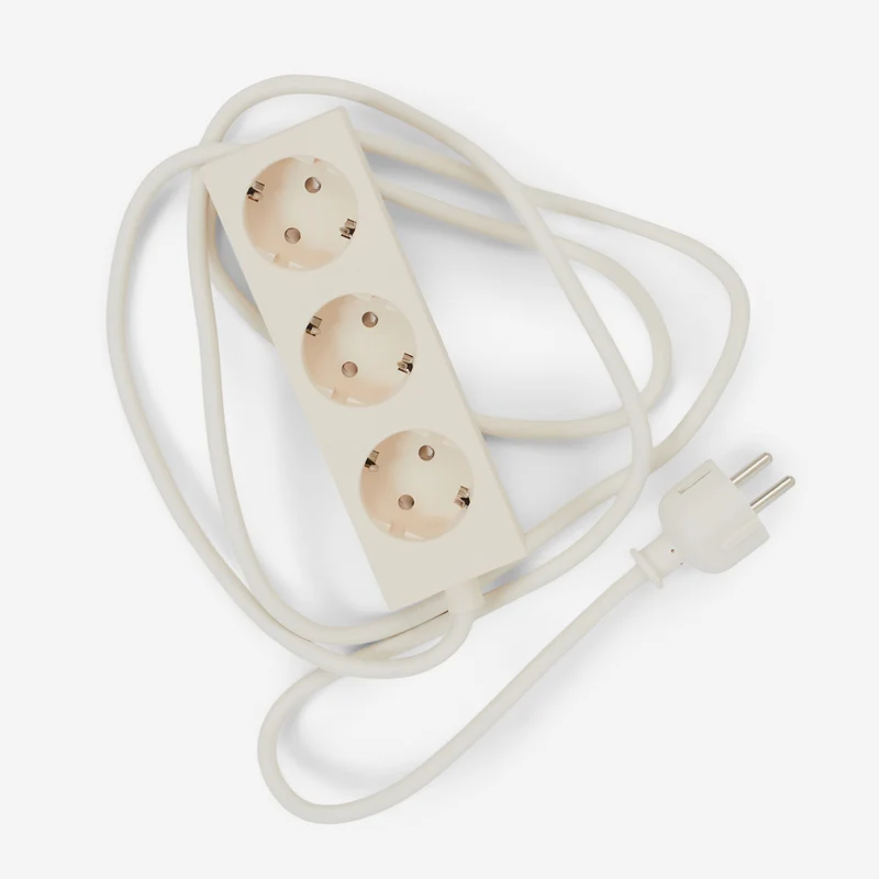 Power Bar