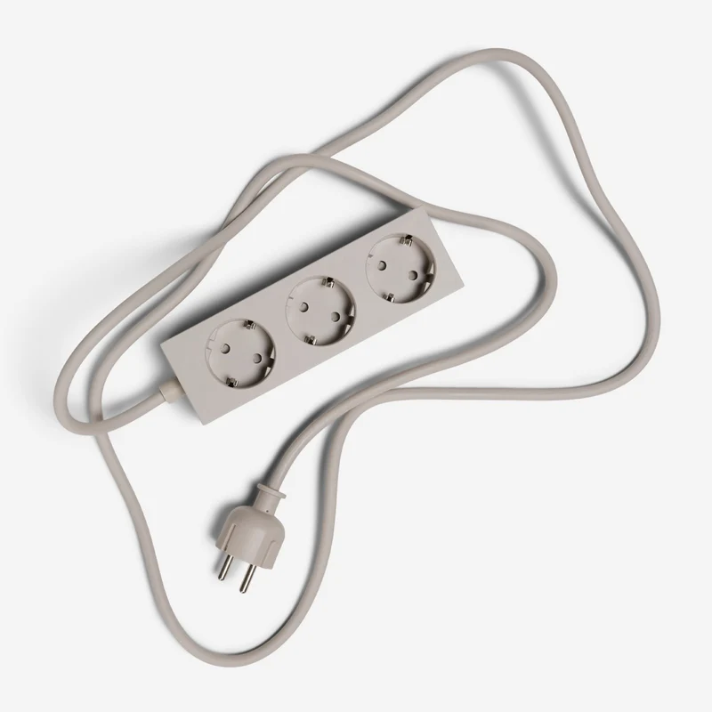 Power Bar