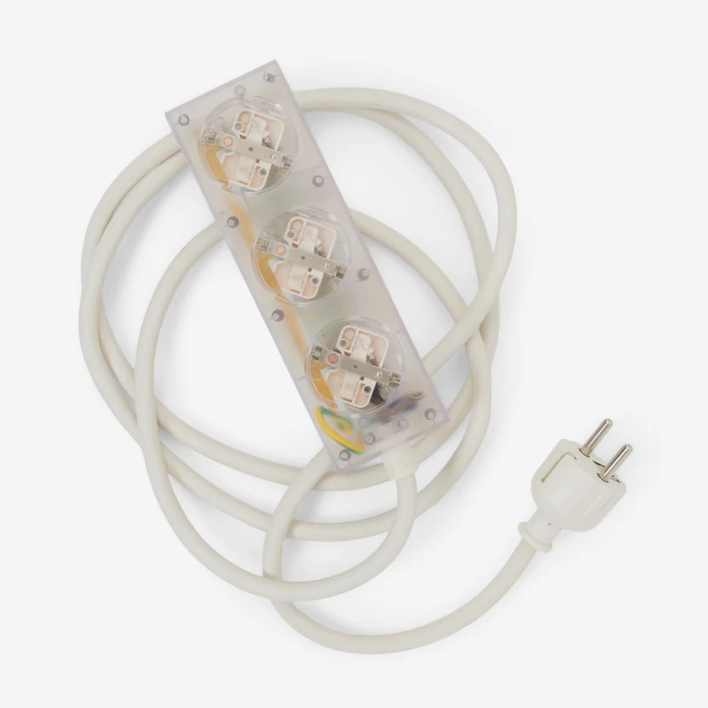 Power Bar