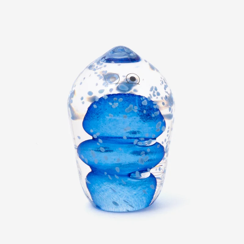 Crystal Blob #106