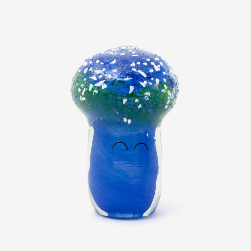 Crystal Blob #101