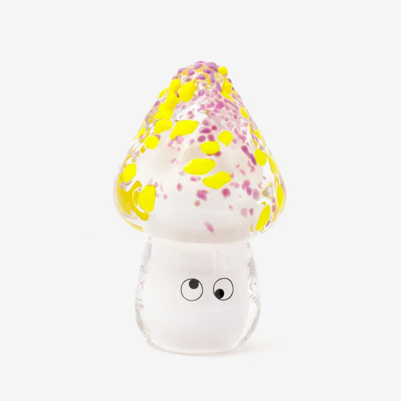 Crystal Blob #100