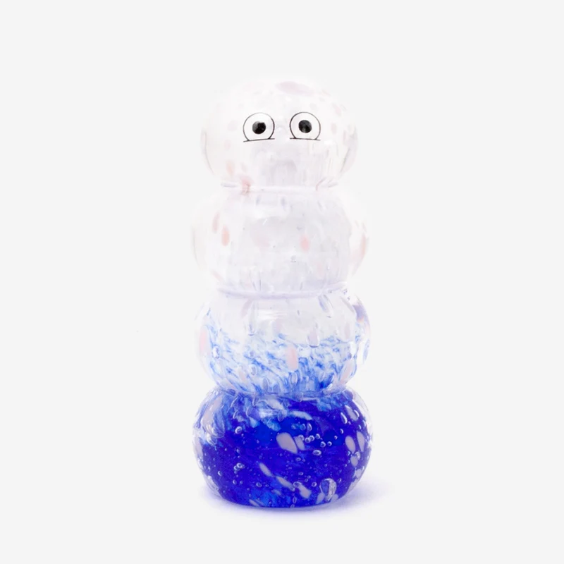 Crystal Blob #98