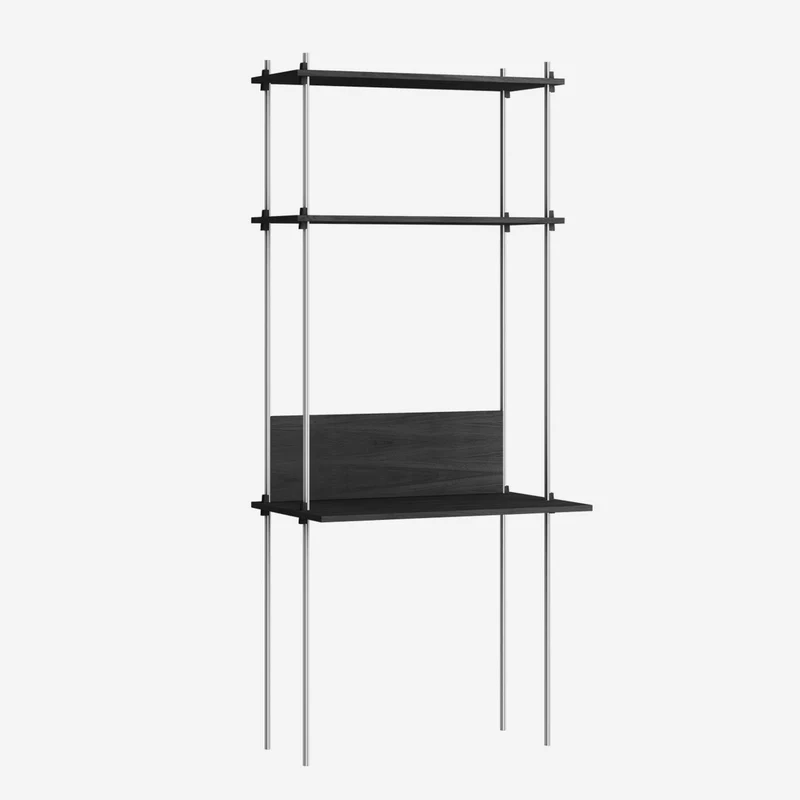 Shelving System – s.200.1.D
