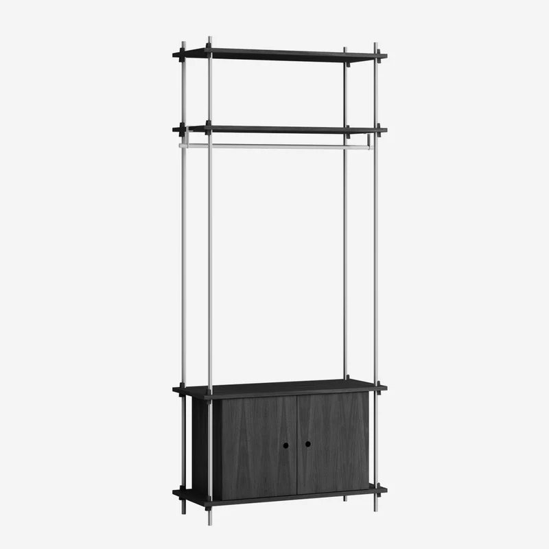 Shelving System – s.200.1.G