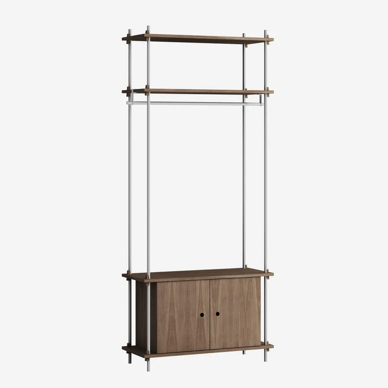 Shelving System – s.200.1.G