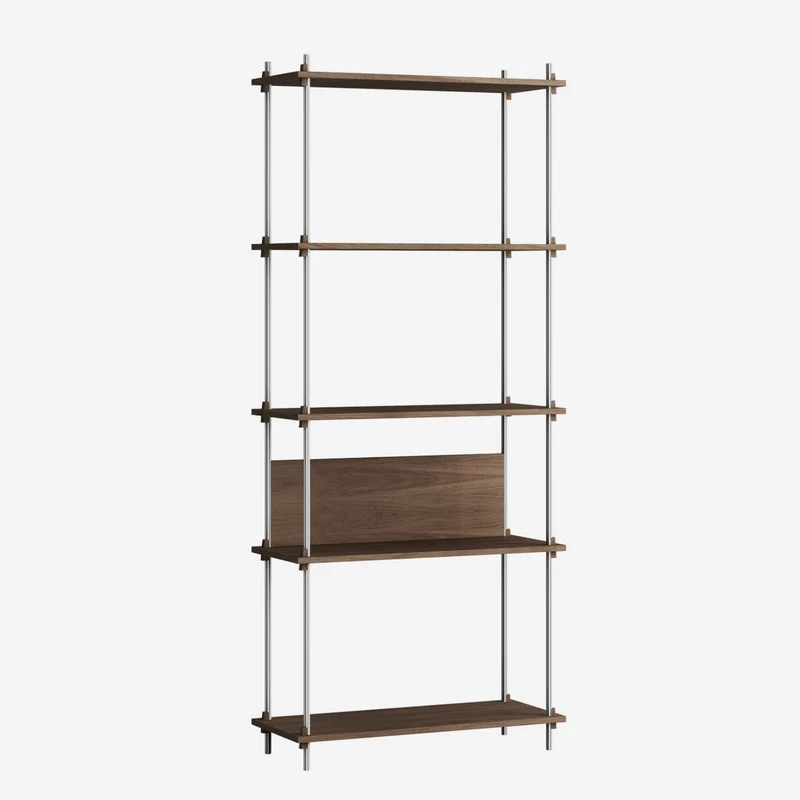Shelving System – s.200.1.A