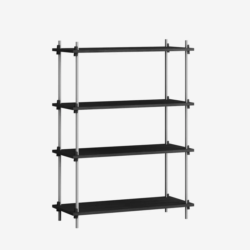 Shelving System – s.115.1.A