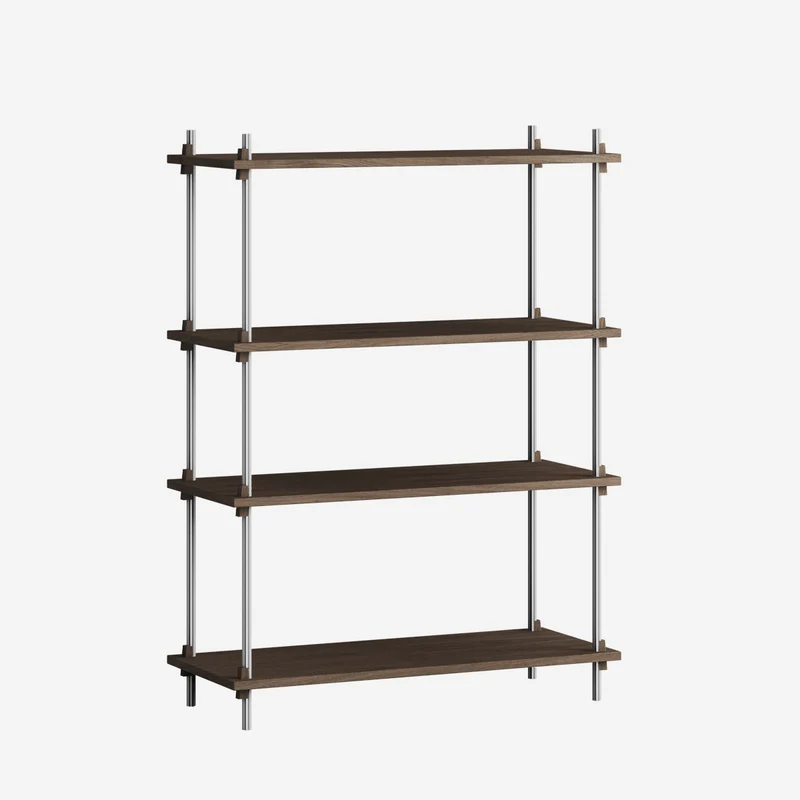 Shelving System – s.115.1.A