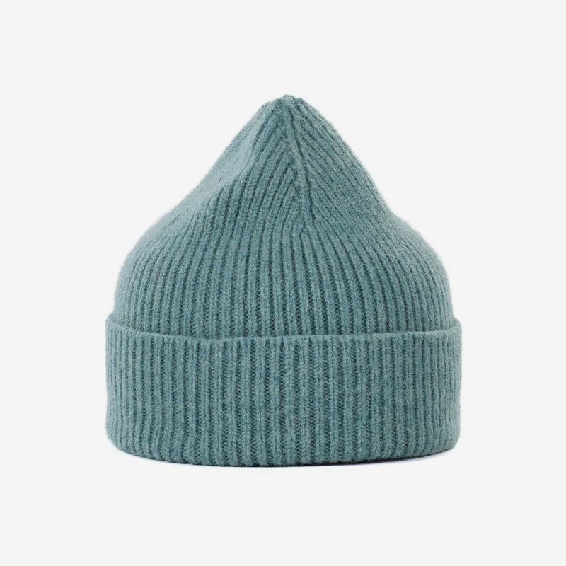 Beanie Basil