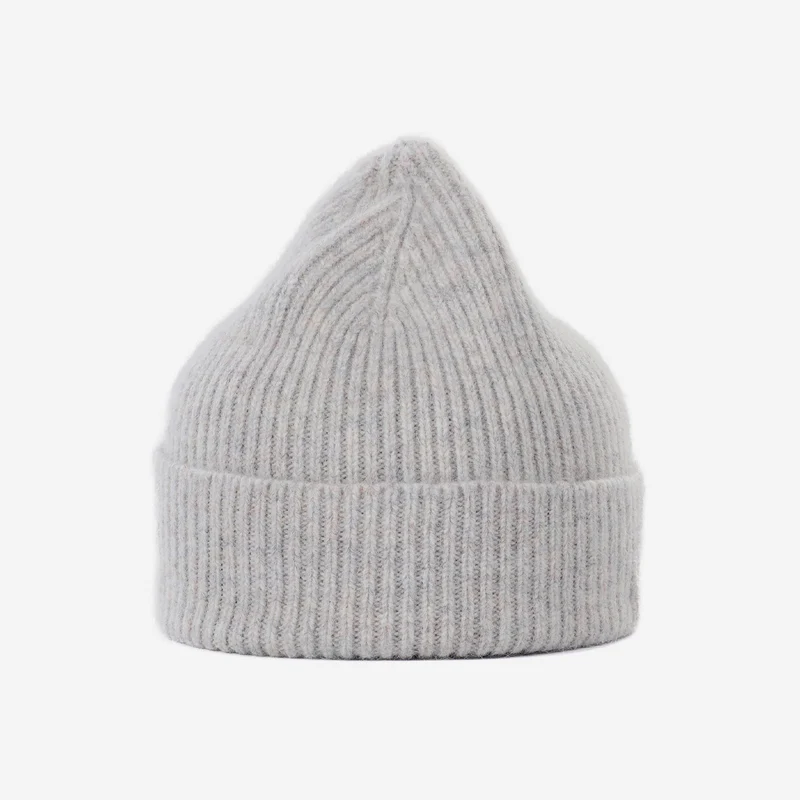 Beanie Irridescent