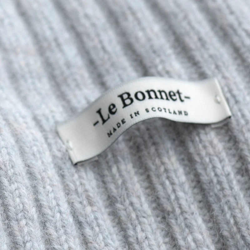 Beanie Irridescent
