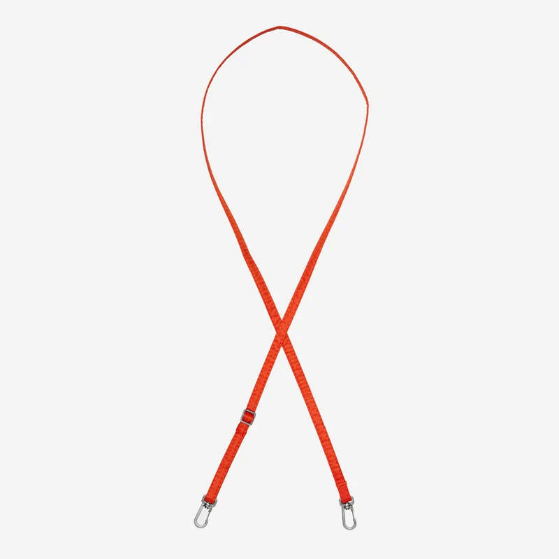The New Strap Anni