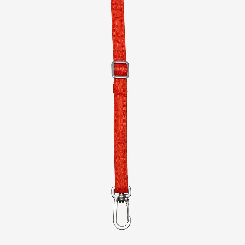 The New Strap Anni