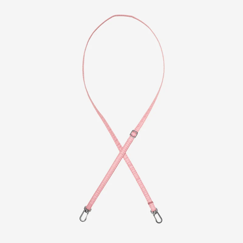 The New Strap Aino