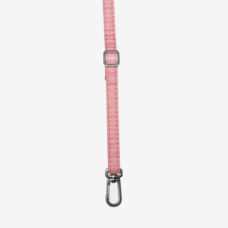 The New Strap Aino