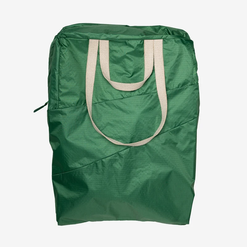 The New Stash Bag L David