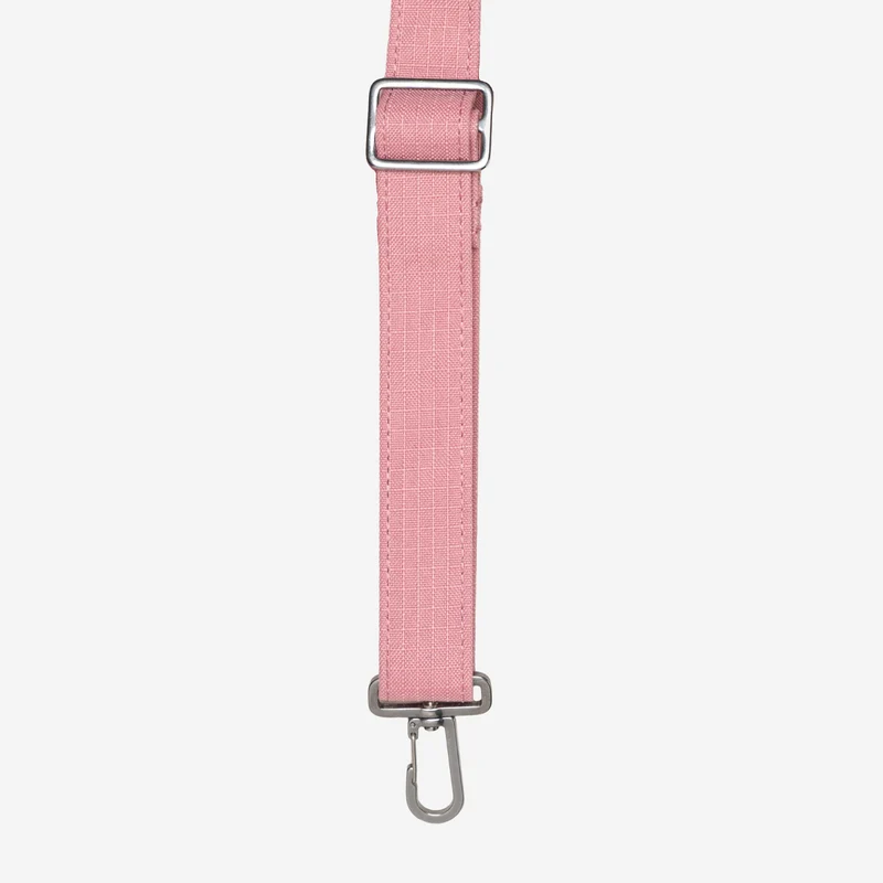 The New Bum Bag Strap Aino