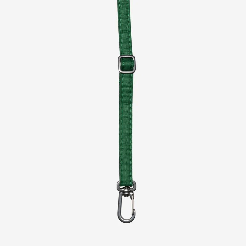 The New Strap David