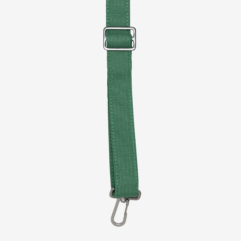The New Bum Bag Strap David