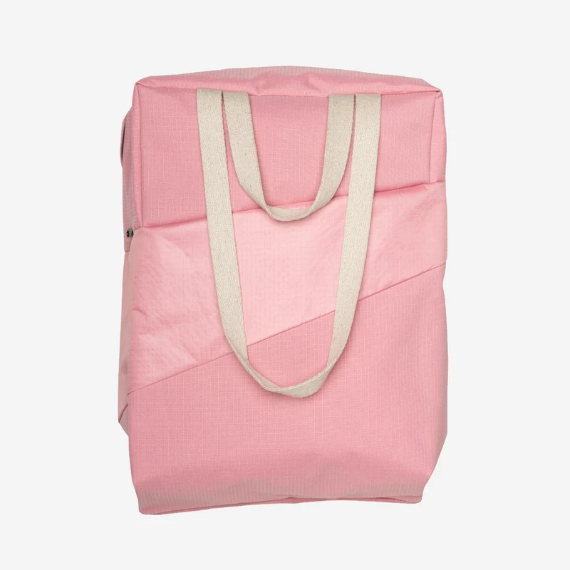 The New Tote Bag M Aino