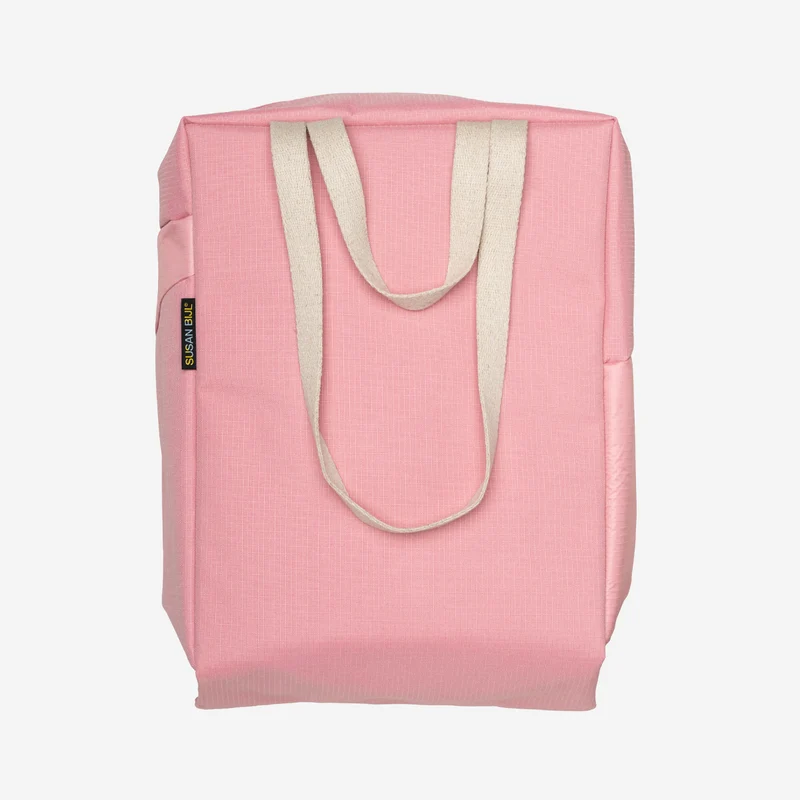 The New Tote Bag M Aino