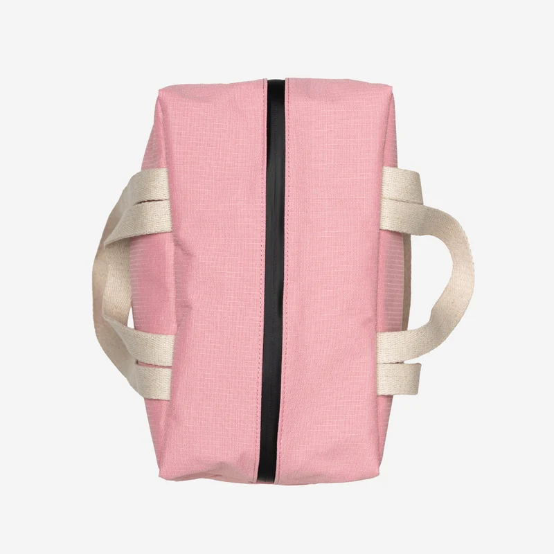 The New Tote Bag M Aino