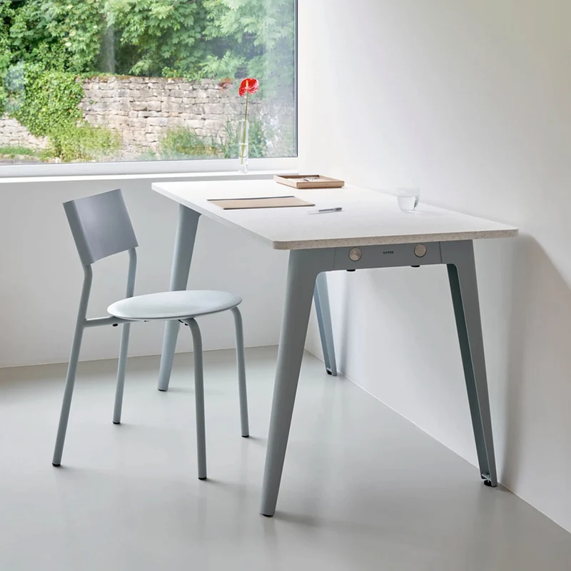 SSDr Chair