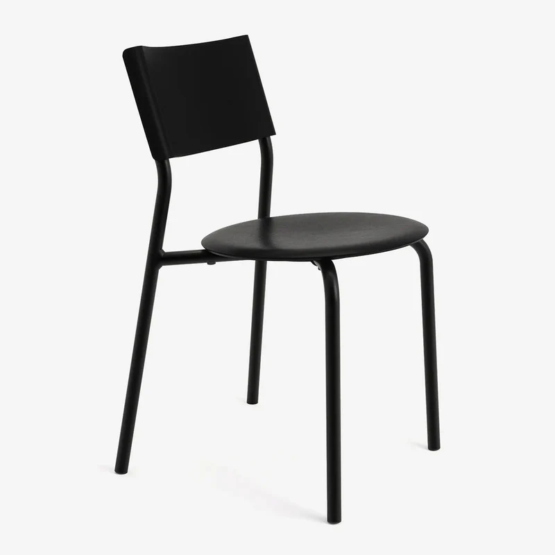 SSDr Chair