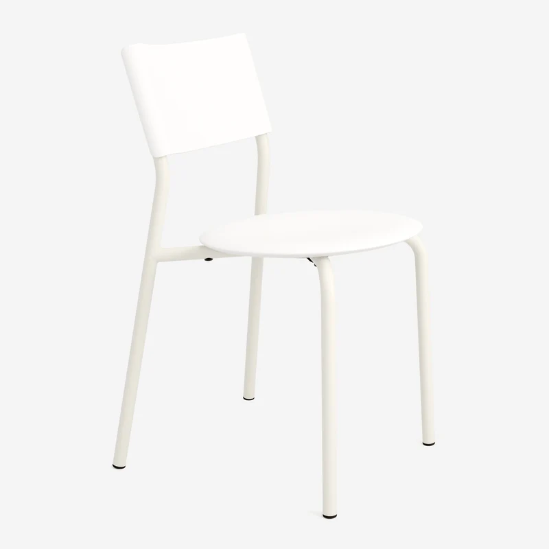 SSDr Chair