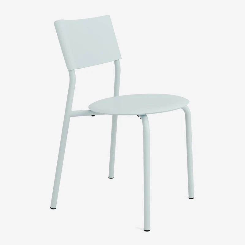 SSDr Chair