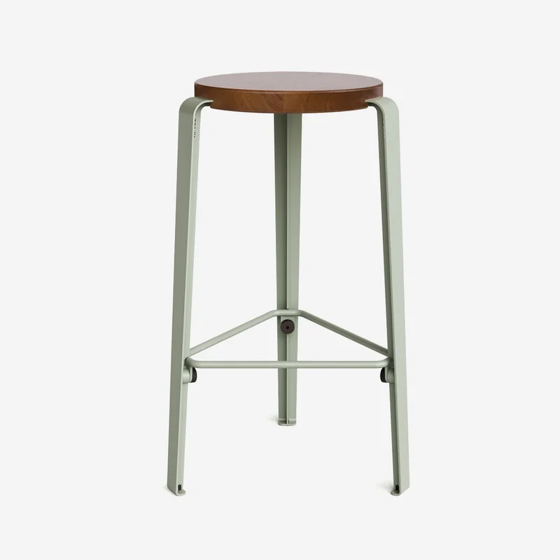 MI LOU Stool