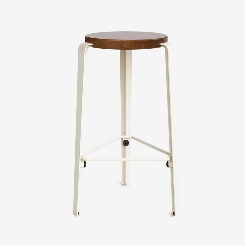 MI LOU Stool