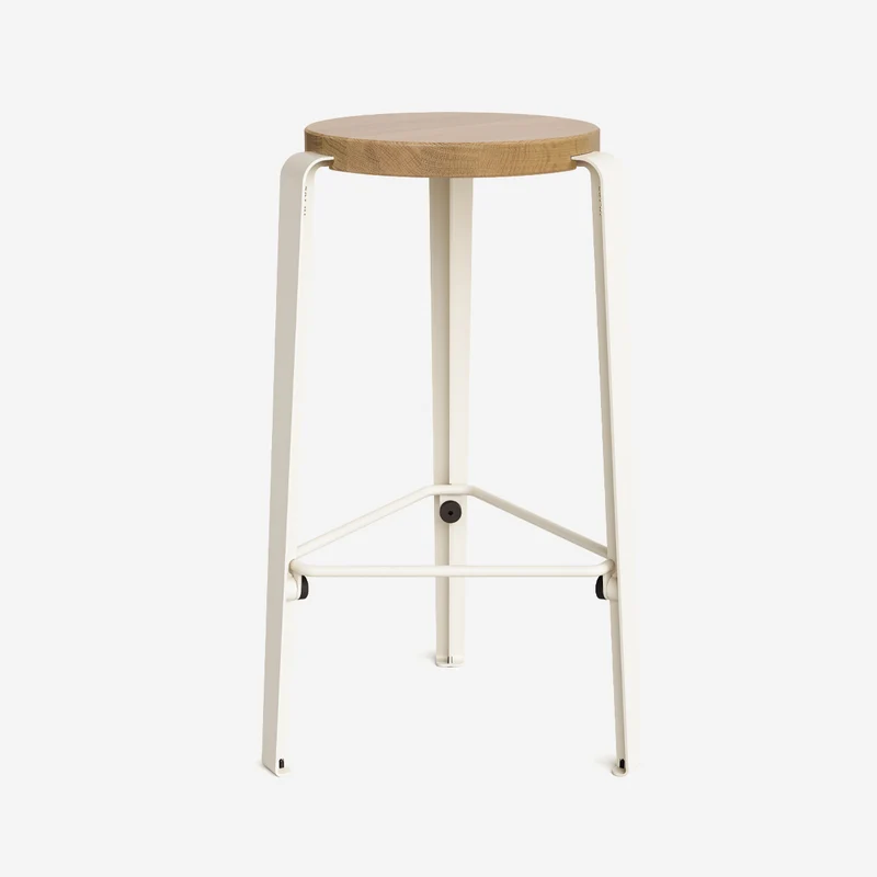 MI LOU Stool