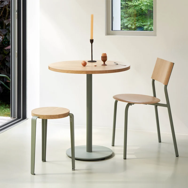 LOU Stool