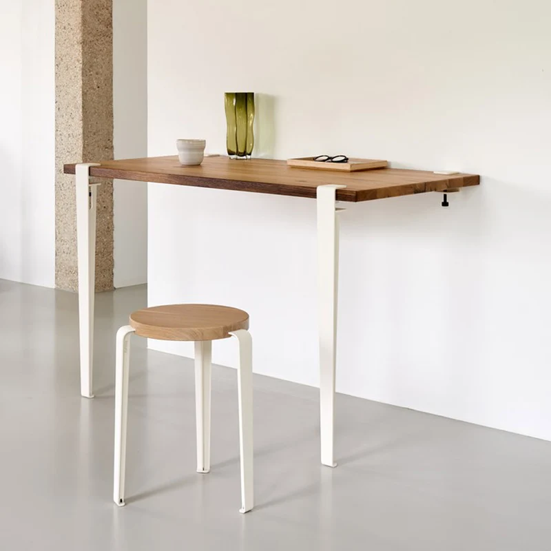 LOU Stool