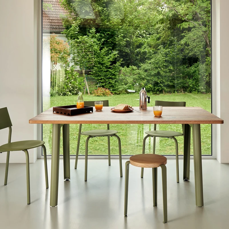 LOU Stool